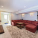 Basement Remodel Massachusetts