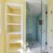 Bathroom Remodel Massachusetts