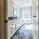 Bathroom Remodel MA