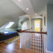 Attic Remodel Massachusetts