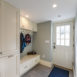 Mudroom Remodel Massachusetts