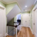 Hallway Remodel MA