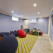 Playroom Remodel MA