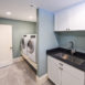 Laundry Room Remodel MA