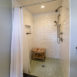 Shower Remodel Massachusetts