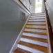 Stairway Remodel MA