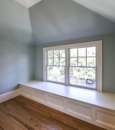 Windows Contractors East Walpole MA