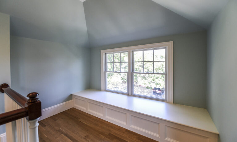 Windows Contractors East Walpole MA