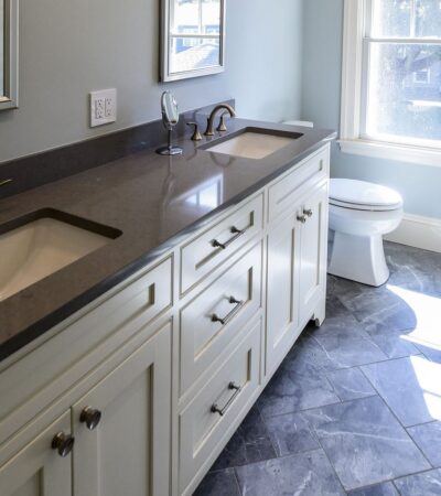 bathroom remodel massachusetts